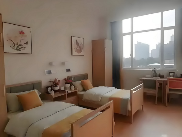 异地自主择业军官落户深圳_董璇谈2任丈夫：从没想过会和高云翔离婚，张维伊敢娶我很勇敢 但她个习惯&形成了一