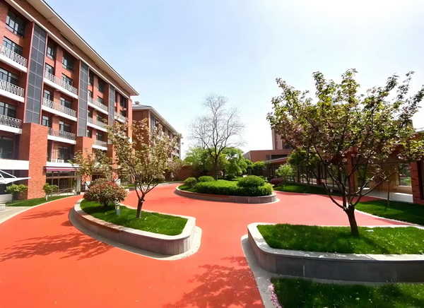 深圳入户条件本科学历_电影《南京照相馆》票房破4亿 都住平时在公司宿舍